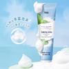 Frog Children's Soft Toothbrush & Toothpaste Set
