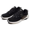 FILA Athletics Low 'Black Translucent' (Unisex) Running Shoes A12M112105FBK