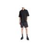 adidas Equipment Polo Black JC8231