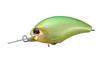 OSP Blitz Tiny MR 44 Mm 6.3 Grams Floating Lure G-35 (1449)