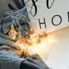 LED Fairy Lights Battery Power Bulb Interior Bedroom Bulbs Outdoor Garden Wedding Party Christmas Decor Garland Light String
