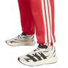 adidas Heren Stadium Joggingbroeken