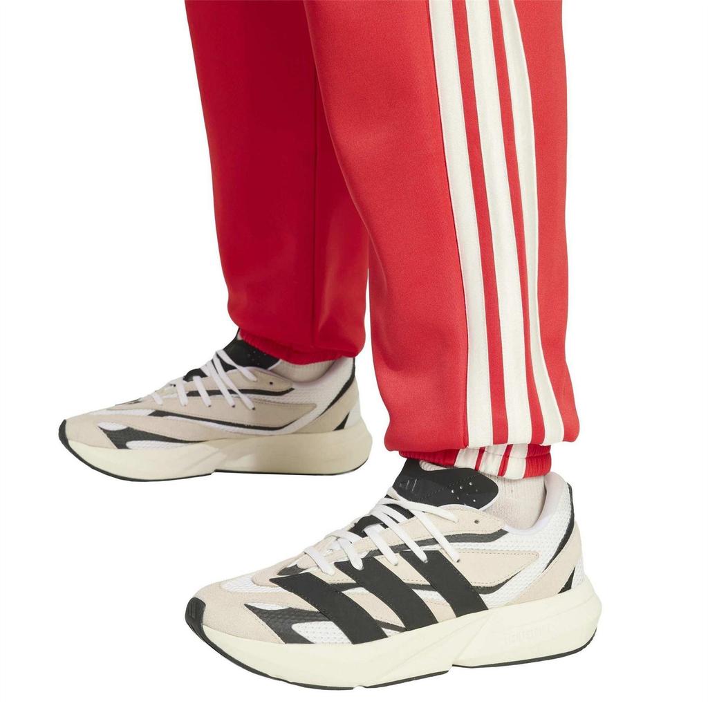 adidas Heren Stadium Joggingbroeken