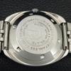 GENUINE VINTAGE RICOH R31 AUTOMATIC JAPAN MENS ORIGINAL DIAL WATCH a709436-1