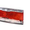 Rear Signal Light for Surron Light Bee X S E-Bike