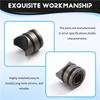 Easy Use Car For E-Class C-Class W205 W213 Steering Gear Thrust Parts Kit 1 Set With Tools A2054603703 A2054605202
