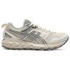 New Asics Gel Sonoma Cn 'Beige Silver' Women's 1012B656-200