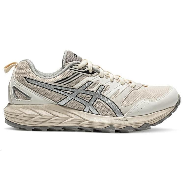 New Asics Gel Sonoma Cn 'Beige Silver' Women's 1012B656-200