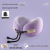 Kashicong Portable U-Shaped Neck Pillow