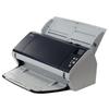Fujitsu FI-7480 A3 High-Speed Duplex Color Scanner CN plug (adapter included)