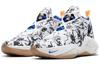 Nike LeBron Soldier 14 'Sisterhood' CK6024-004