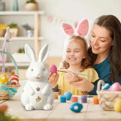 Deko & Wohnaccessoires – Kerzenständer