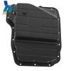 4799607 68065923AA Transmission Oil Pan For Jeep Grand Cherokee Liberty Brand Dodge Dakota Durango Ram 1500 2500