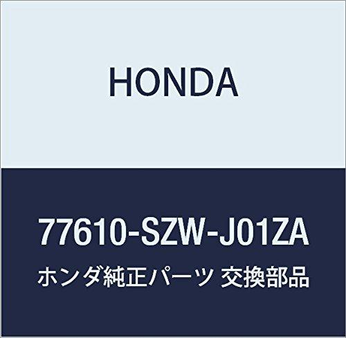

HONDA Genuine Parts Outlet ASSY. Center R. STEP WAGON STEP WAGON SPADA Part Number 77610-SZW-J01ZA