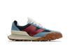 New Balance XC-72 'Enhanced Legacy - Spring Tide' UXC72EB Men's Shoes