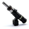 4Pcs Fuel Injector For BMW M5 E60 E61 M6 E63 E64 5.0L 2004-2010 0280158036