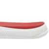 Puma Common Softridepro Slide 24 V 395431 04
