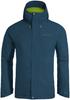 VAUDE Men's Padded Jacket Rosemoor