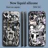 Huse pentru telefoane – Huse tip bumper pentru telefon