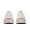 New Anta Abrasion Resistant Shock Absorbers Low top Casual Running Shoes Women's White 922545503-5