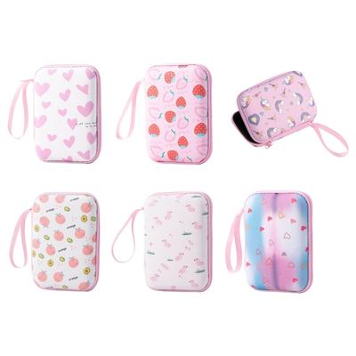 Accessori elettronici – Borse e organizer per cavi elettrici e piccoli elettrodomestici