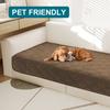 Animalerie – Tapis pour animaux
