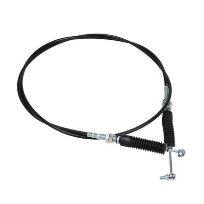 Gearshift Cable 7081893 Fits Polaris RZR-41000 Xp/xp Turbo RZR XP 41000