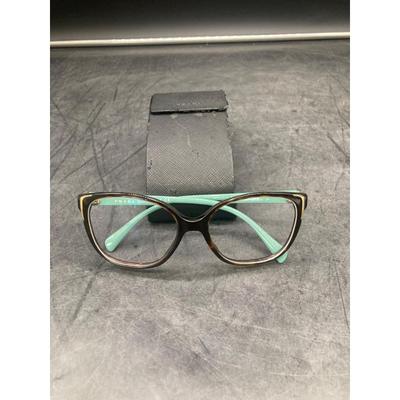 Ochelari și accesorii