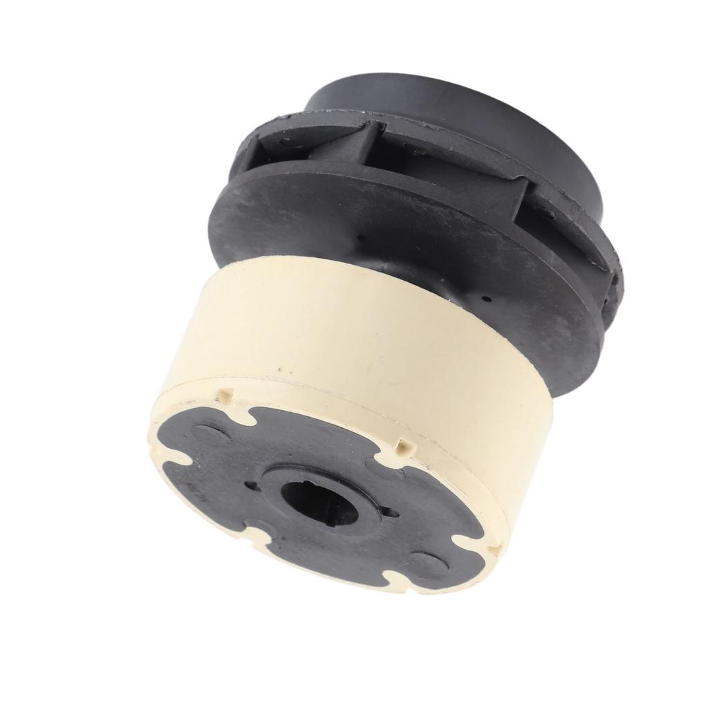 Motor Wasserpumpe Rotor 161A0 29015 Elektrische Pumpe Magnet für CT200h 1.8L 2011‑2014