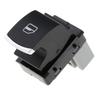 Interruttore sul pannello della finestra elettrica 1BTN 5ND959855 per VW Passat B6 Golf A5 Touran