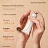 Dear Ilean Hydrating Hand Cream