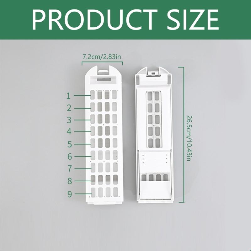 Lint Filter For HWT80MW1 HWT80MW2 HWT10MW1 HWT10MW2 HWT12MW1 8/10KG Washing Machine Washer Lint Filters Replacement