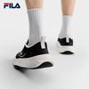 FILA FOSSO 1+ Men's Canvas Shoes