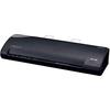 Nakabayashi Personal Laminator A3 Black Z2757