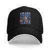 Heated Rivalry Shane Hollander Bootleg Vintage Baseball Cap Streetwear Trucker Hat Spring Couple Outdoor Sport Baseball Caps