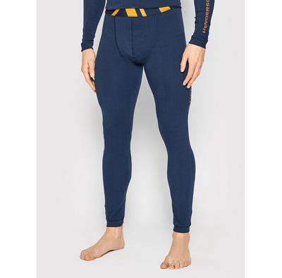 Henderson Safe Long Johns