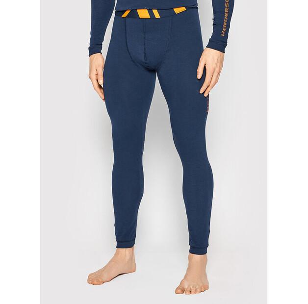 Кальсоны Henderson Safe EU M