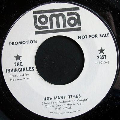 Koníčky a kreativita – Hudba