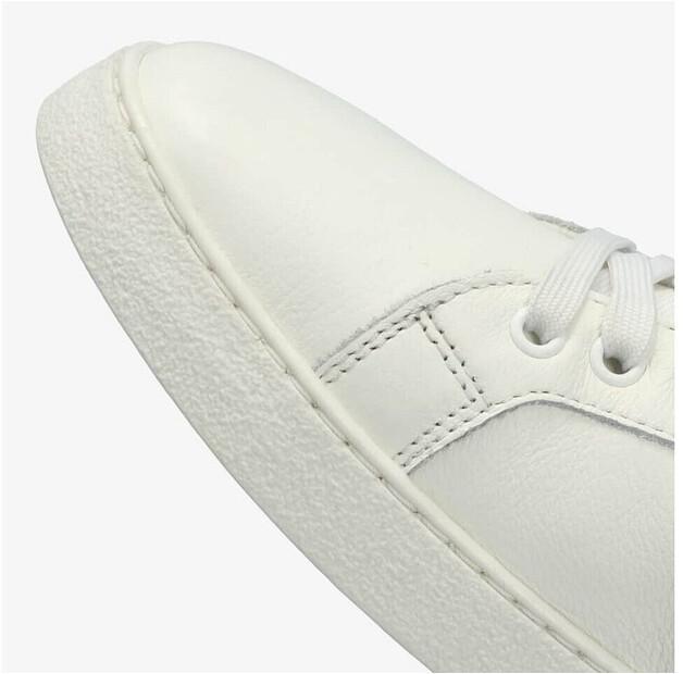 Кроссовки Groundies Universe