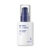 Boncept Retinol Toner 135ml / Retinol 500 IE Serum 30ml
