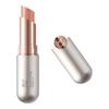 Kiko Milano Rossetto Jelly Style 502 Natural Rose 2G