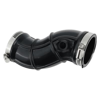Für 00-12 Yamaha Big Bear 400 YFM400 Lufteinlass Ansaugrohr Schlauch 5FU-E4453-00-00