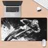 Accesorii pentru calculatoare – Mouse pad-uri și suporturi mână