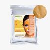 Pumpkin Collagen Modeling Pack 1kg
