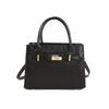 Luxurious Lady's Bag  Large Capacity, Single Shoulder Handbag, Fashionable Bag, Women's Crossbody Bag