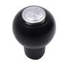 Upgraded Gear Shift Knob for Elantra Avante Manual Transmission