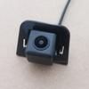 Car Rear View Parking Camera For Toyota Prius/Prius Alpha 2009 2010 2011 2012 2013 2014 2015 High Quality CCD Reverse Camera