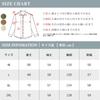Mirror You Oversized Regular Loose Solid Street Style Men's Jacket/Blouson, Collar, Fit, Simple, Color, Casual, Stylish,