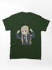 K-On! Essential Unisex T-Shirt