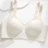 Womens Push Up Bra Small Bust Seamless Wirefree T-Shirt Lingerie With Side Support